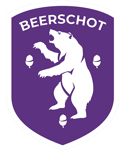 Beerschot
