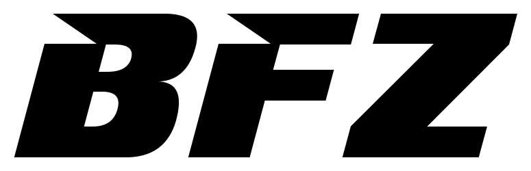 BFZ Club