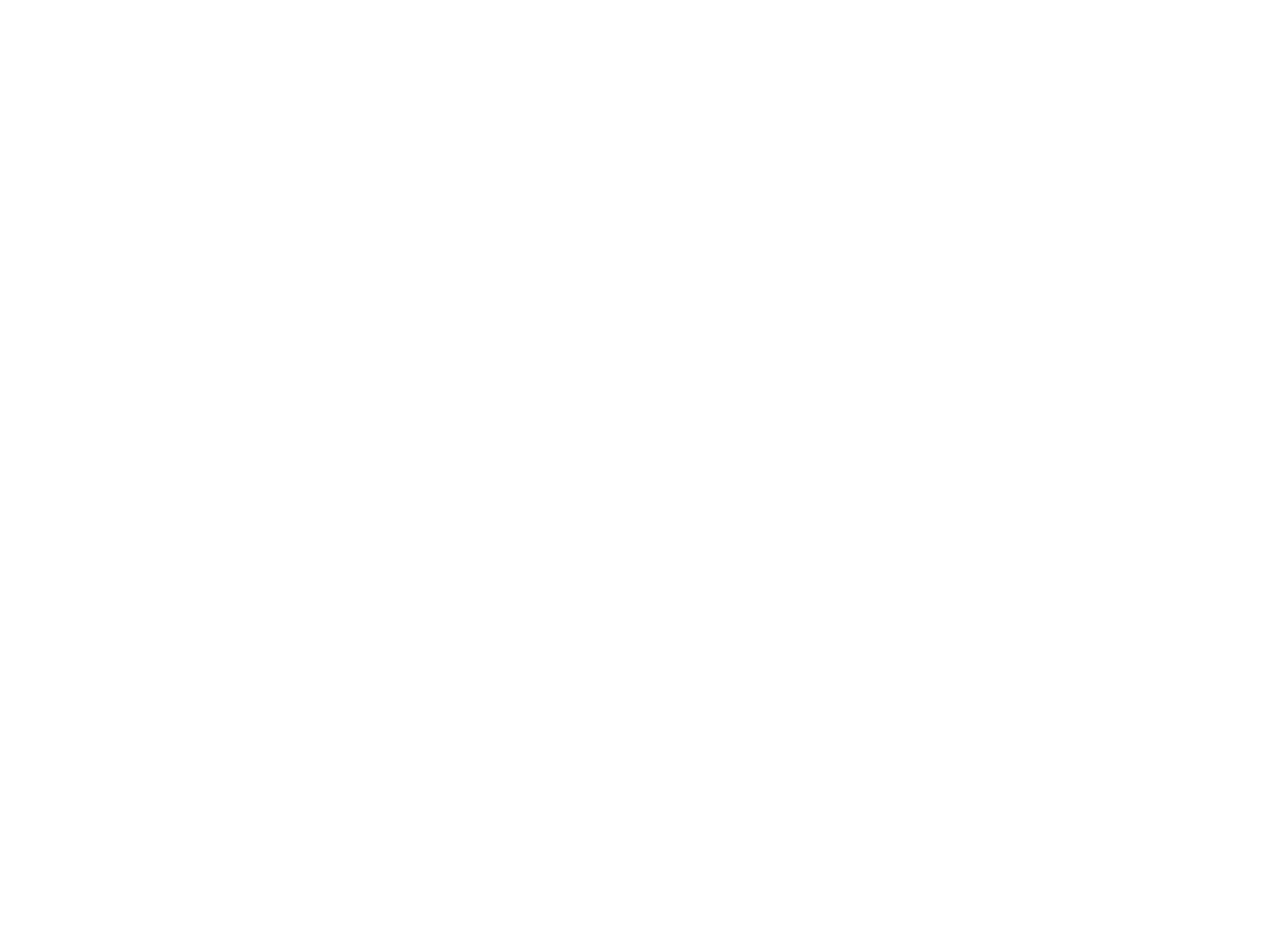Tap In Agency